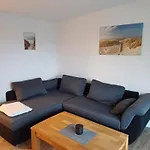 Casa Didi Appartement