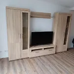 Appartement Casa Didi