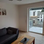 Casa Didi Appartement Leutesdorf