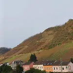 Casa Didi Leutesdorf