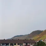 Casa Didi