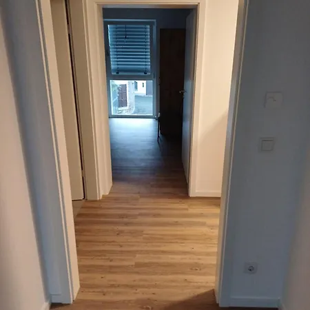 Casa Didi Leutesdorf