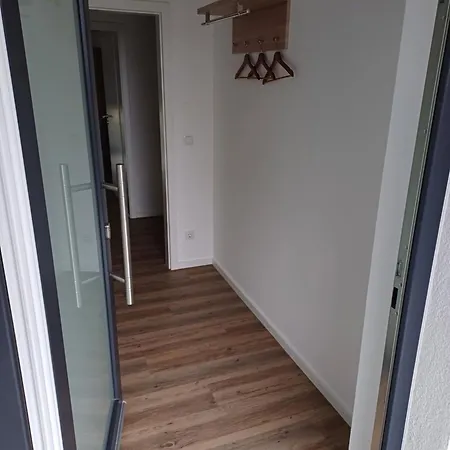 Casa Didi