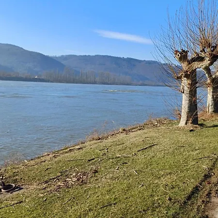 Apartment Casa Didi *