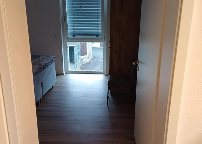 Casa Didi Leutesdorf