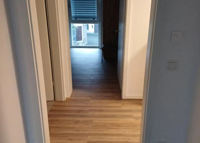 Casa Didi Leutesdorf