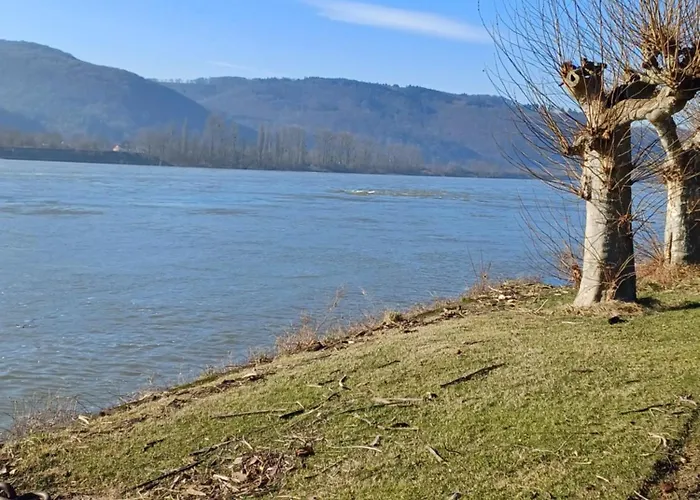 Appartement Casa Didi *