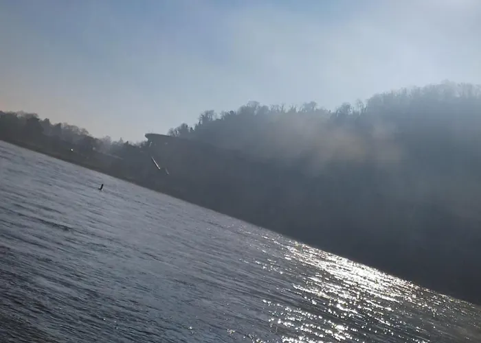 Casa Didi Leutesdorf